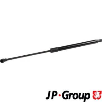 Амортизатор багажника Chevrolet Lacetti JP GROUP 6381200100 (фото 1)