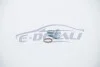 Корок масляного піддону Golf/Passat/Transporter 90- JP GROUP 8113800200 (фото 2)