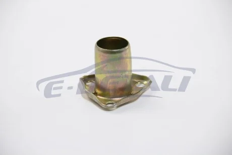 Направляюча втулка вичимного Audi 80/100/T3/Passat -92 JP GROUP 8130300100