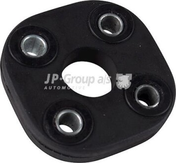 Муфта колонки рульовоi JP GROUP 8144250201