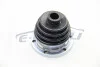 Пыльник шруса внутренний VW T3/AUDI 100 -94 JP GROUP 8153600100 (фото 2)
