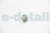 Датчик давления масла (1,8bar/1 конт./белый)) VW T3/T4/LT 73-04 JP GROUP 8193500200 (фото 1)