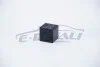 Реле поворотов (3 контакта/12V) VW/Fiat/Peugeot/Citroen/Ford/Opel JP GROUP 8199200400 (фото 1)