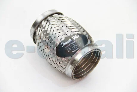 Гофра 55x105 JP GROUP 9924100200