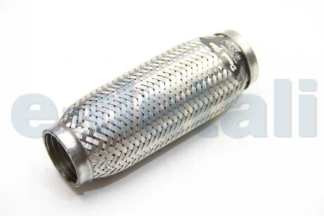 Гофра 46x190 JP GROUP 9924100500