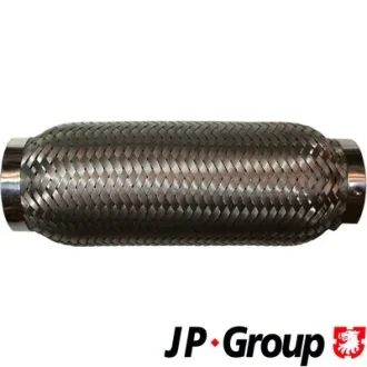 Гофра 61x190 JP GROUP 9924201400