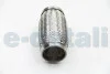 Гофра 60x150 JP GROUP 9924203500 (фото 2)