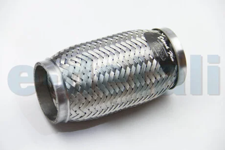 Гофра 60x150 JP GROUP 9924203500