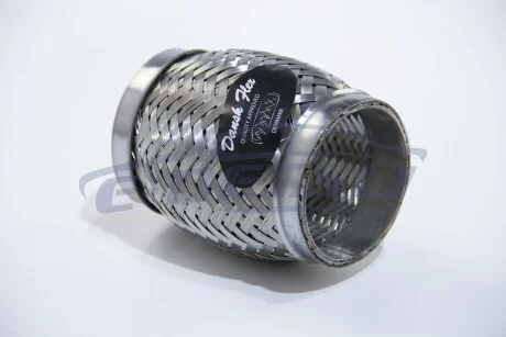 Гофра 60x100 JP GROUP 9924203700