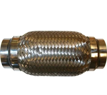 Гофра глушника JP GROUP 9924400100