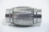 Гофра 58x150 JP GROUP 9924400200 (фото 2)