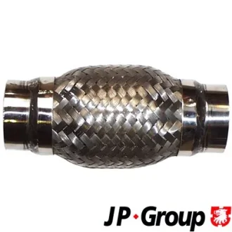 Гофра 48x160 JP GROUP 9924400500