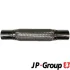 Гофра 52,5x370 JP GROUP 9924401300 (фото 1)