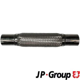 Гофра 52,5x370 JP GROUP 9924401300