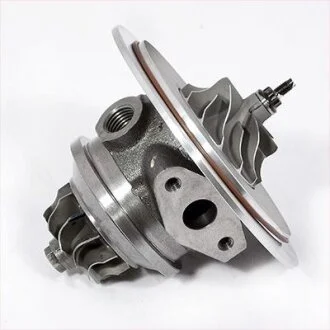 Картридж турбіни Jrone JRONE 1000-010-006