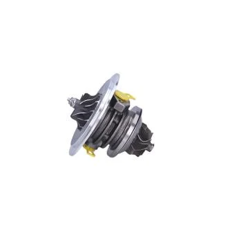 Картридж турбины JRONE 1000-010-008