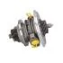 Картридж турбіни GARRETT GT1544S JRONE 1000-010-009 (фото 1)