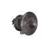 Картридж турбіни GARRETT GT2538C JRONE 1000-010-010 (фото 1)