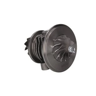 Картридж турбины JRONE 1000-010-010