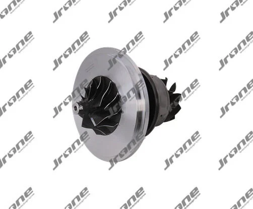 Картридж турбіни GARRETT GT4288 JRONE 1000-010-017 (фото 1)