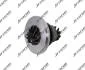 Картридж турбіни GARRETT GT4288 JRONE 1000-010-017 (фото 1)