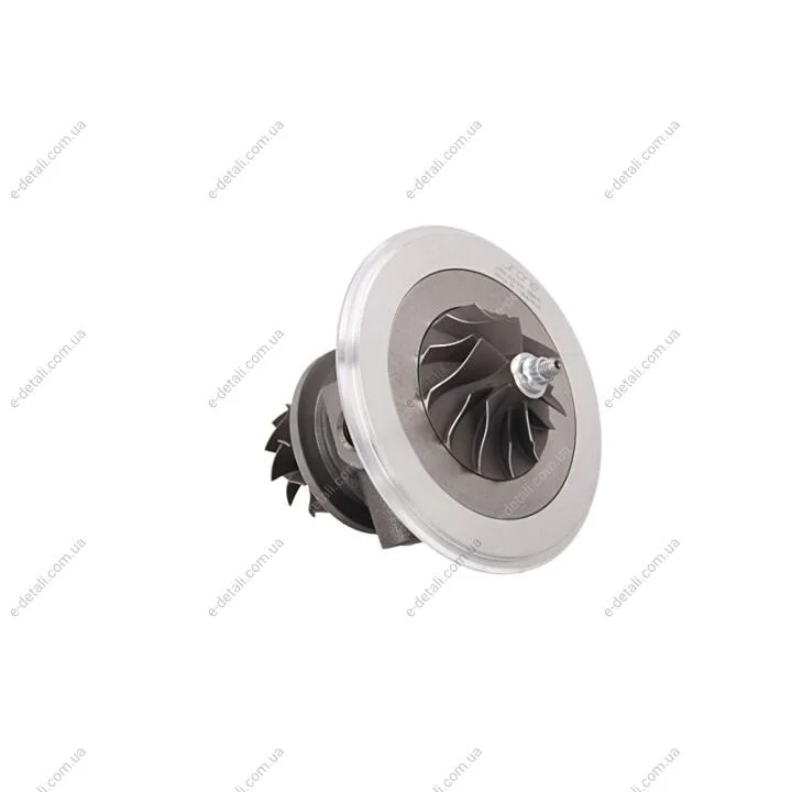Картридж турбіни GARRETT TB2810 JRONE 1000-010-030 (фото 1)