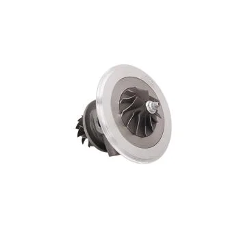 Картридж турбіни GARRETT TB2810 JRONE 1000-010-030