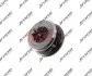 Картридж турбіни GARRETT GT1749V JRONE 1000-010-044
