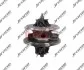Картридж турбіни GARRETT GT1749V JRONE 1000-010-044 (фото 2)