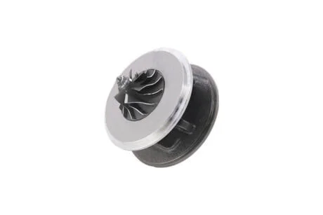 Картридж турбины Реставрация JRONE 1000-010-056