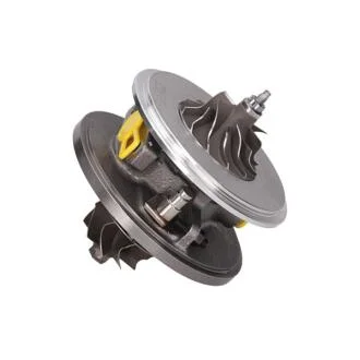 Картридж турбіни GARRETT GT1749V JRONE 1000-010-056B