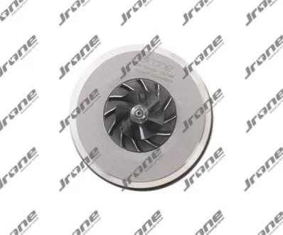 Картридж турбіни GARRETT GTA1749V JRONE 1000-010-056C