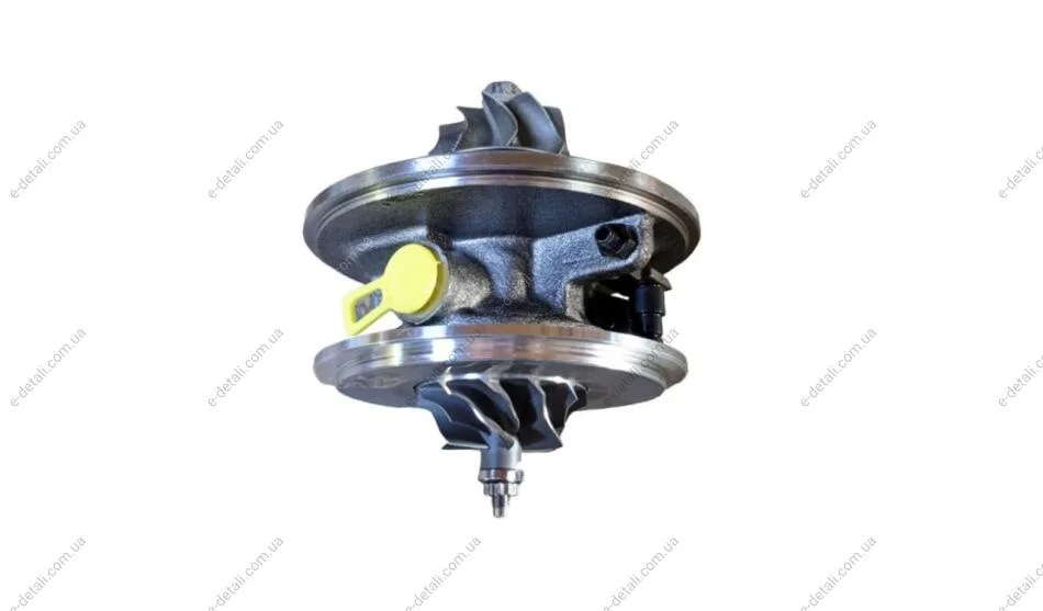 Картридж турбіни GARRETT GT1544V JRONE 1000-010-101 (фото 1)
