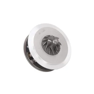 Картридж турбіни GARRETT GT2052V JRONE 1000-010-104