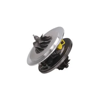 Картридж турбины JRONE 1000-010-105