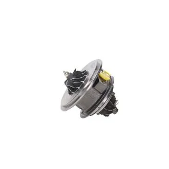 Картридж турбины JRONE 1000-010-111