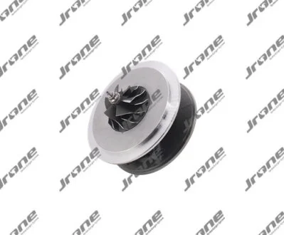Картридж турбіни Jrone JRONE 1000-010-112