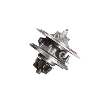 Картридж турбины JRONE 1000-010-114