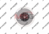 Картридж турбіни GARRETT GT1852V JRONE 1000-010-114B (фото 4)