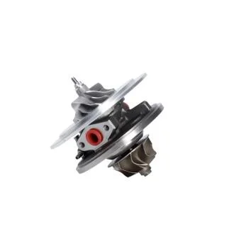 Картридж турбіни GARRETT GT2256V JRONE 1000-010-115