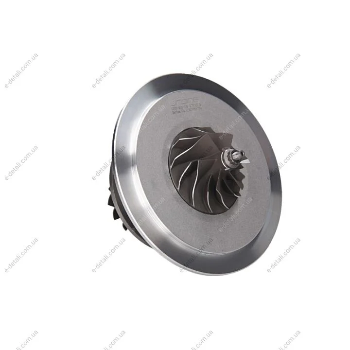 Картридж турбіни GARRETT GT2052LS JRONE 1000-010-119 (фото 1)