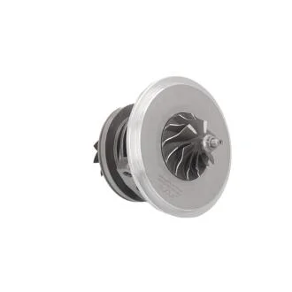 Картридж турбины JRONE 1000-010-128
