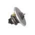 Картридж турбіни GARRETT GT1546S JRONE 1000-010-130