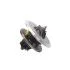 Картридж турбіни GARRETT GT2260V JRONE 1000-010-136