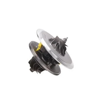 Картридж турбіни GARRETT GT2260V JRONE 1000-010-136