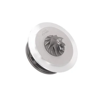 Картридж турбіни GARRETT GT1852V JRONE 1000-010-144