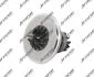 Картридж турбіни GARRETT TB4122 JRONE 1000-010-157 (фото 1)