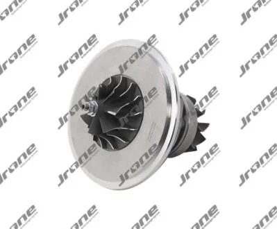 Картридж турбіни GARRETT TB4122 JRONE 1000-010-157