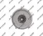 Картридж турбіни GARRETT GTP38 JRONE 1000-010-158 (фото 1)