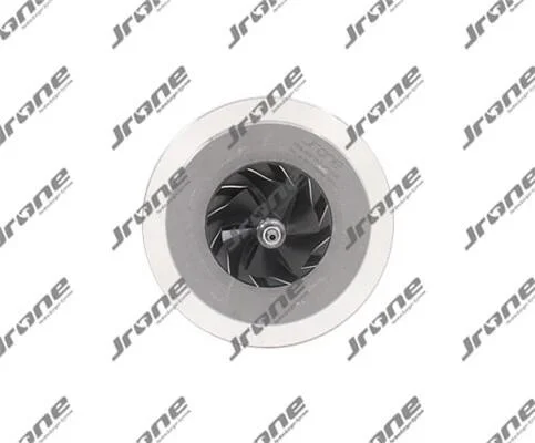 Картридж турбіни Jrone JRONE 1000-010-162 (фото 1)